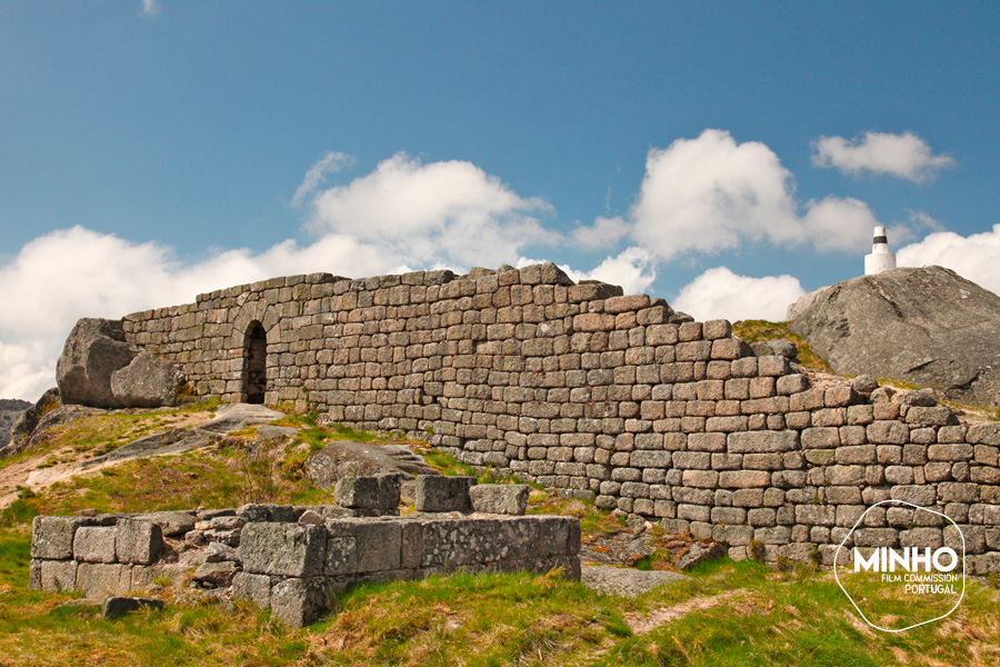 Melgaço