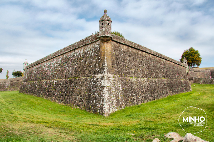 Valença