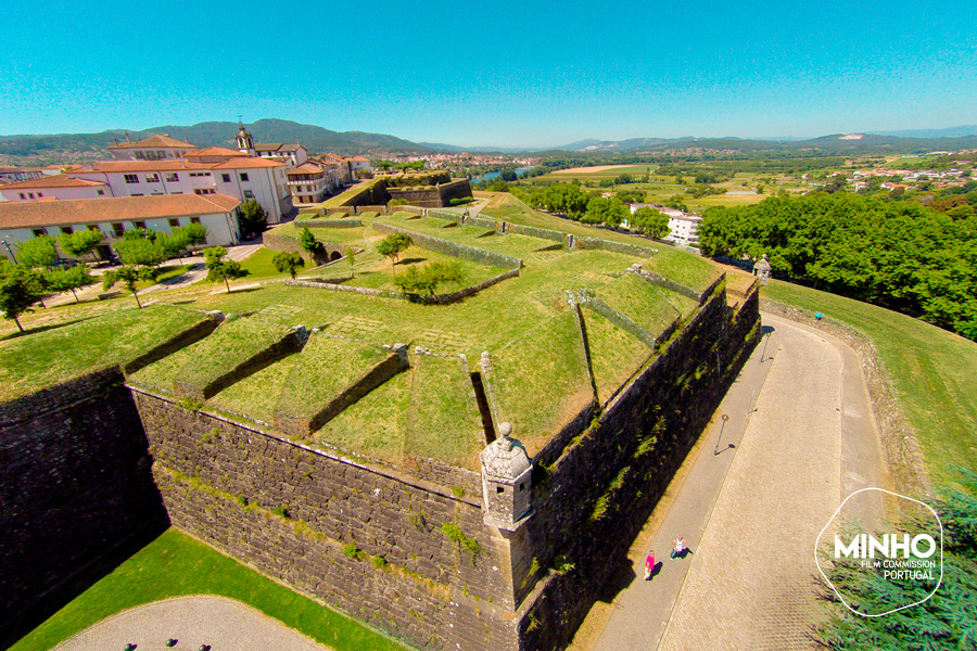 Valença