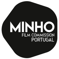 minho film commission