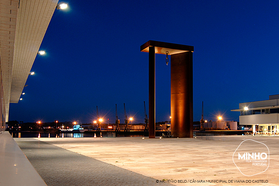 Viana do Castelo