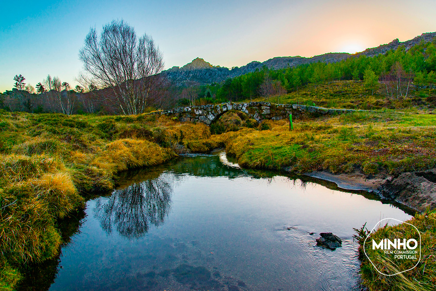 Melgaço