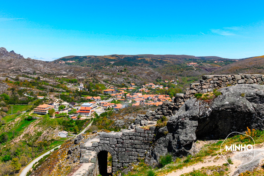 Melgaço