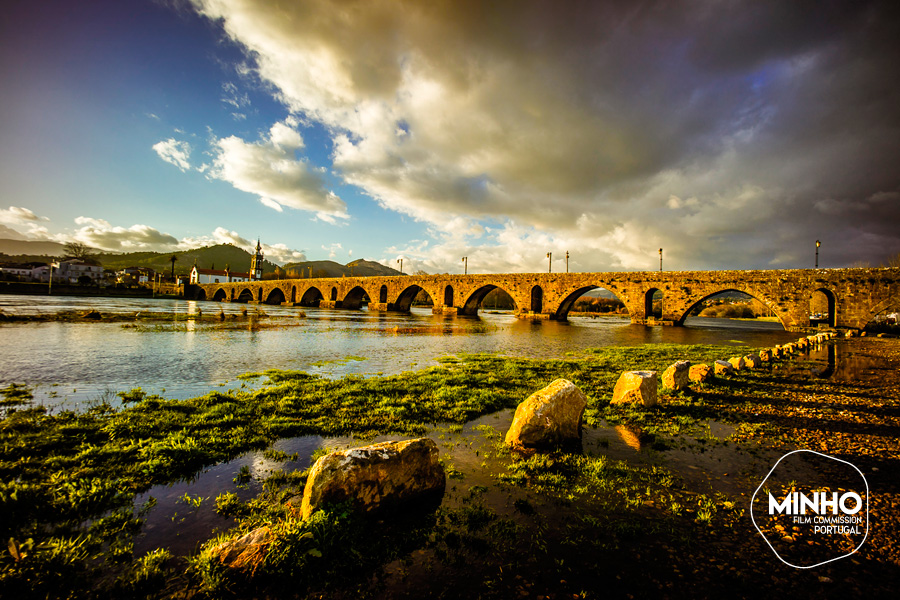 Ponte de Lima