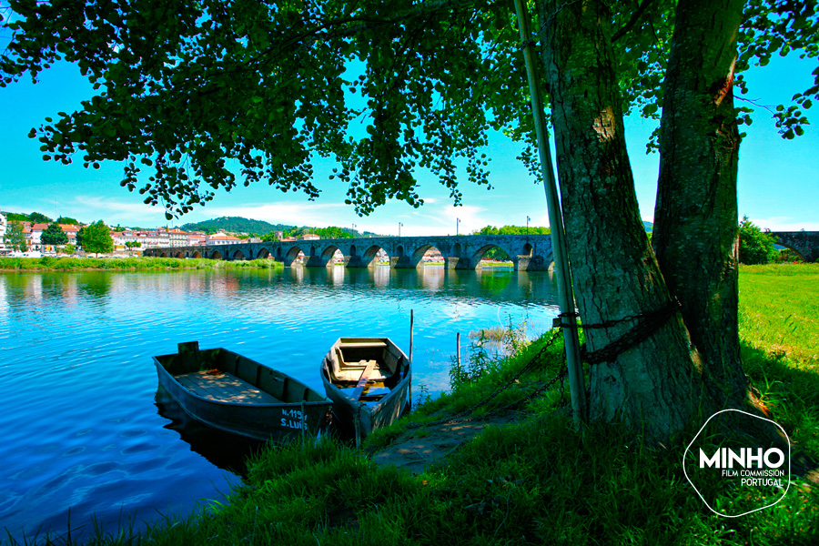 Ponte de Lima