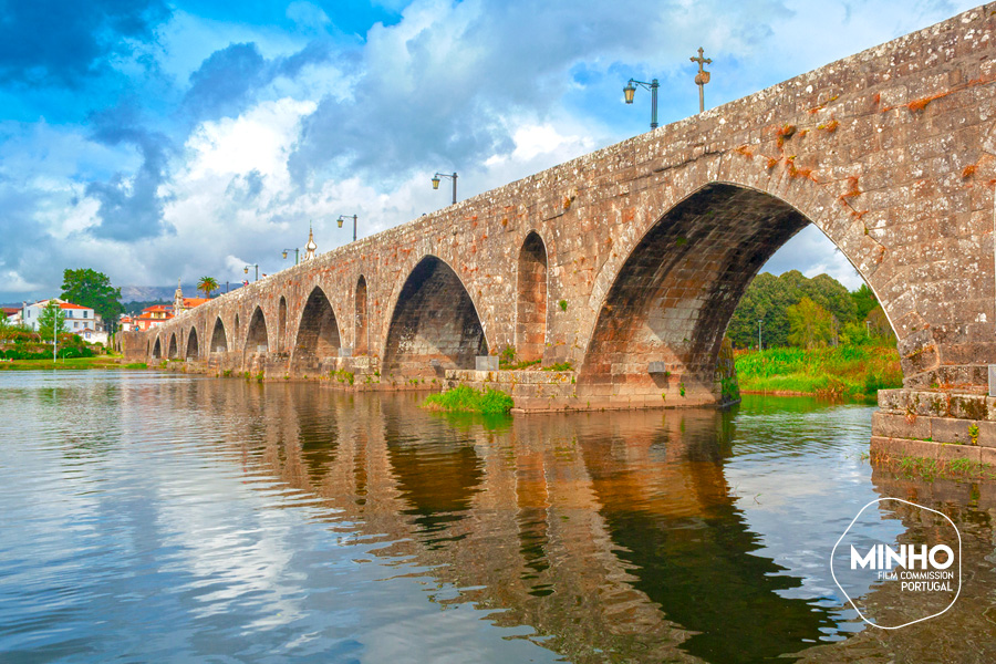 Ponte de Lima