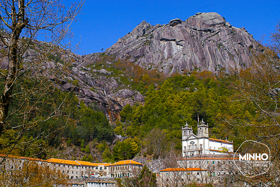 Arcos de Valdevez