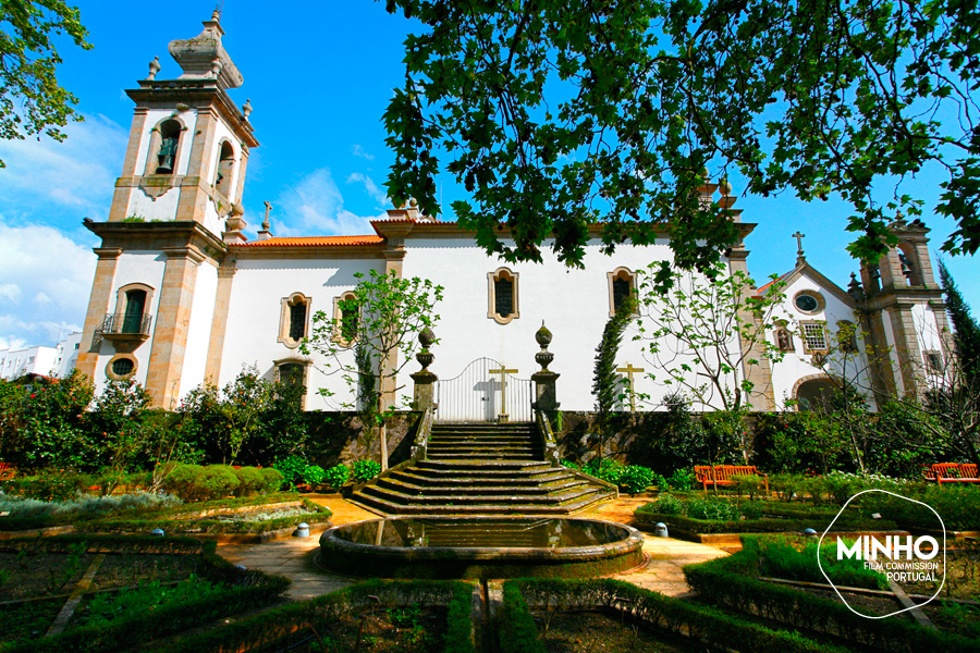 Ponte de Lima