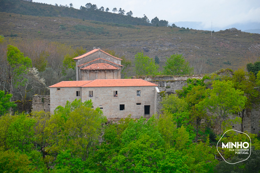 Valença