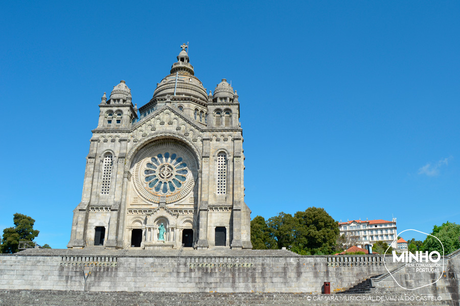 Viana do Castelo