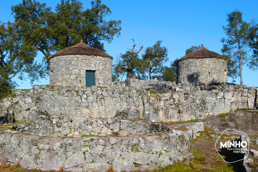 Guimarães