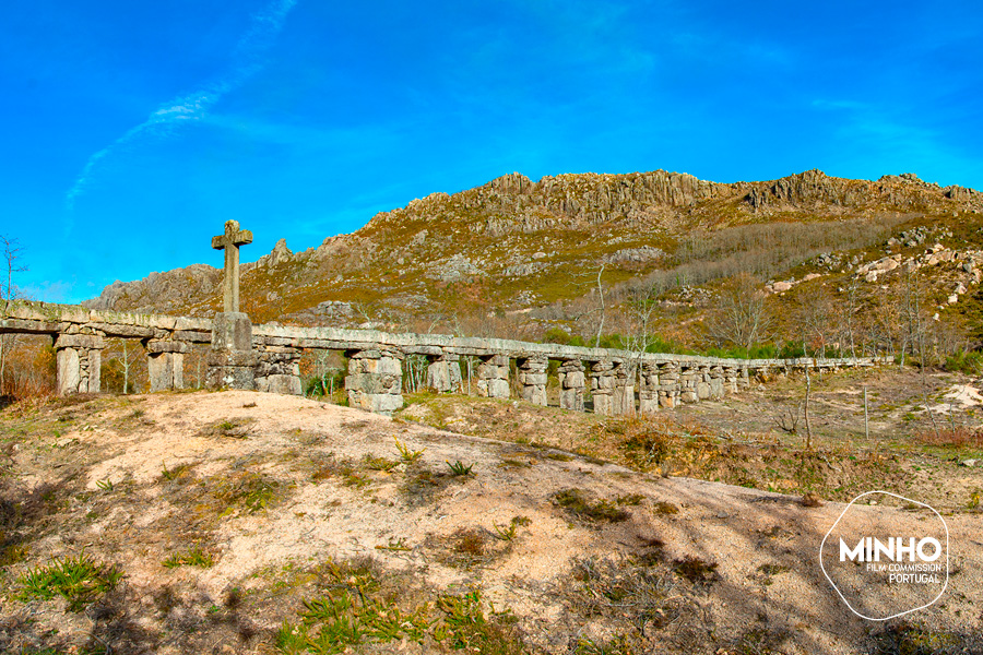 Melgaço