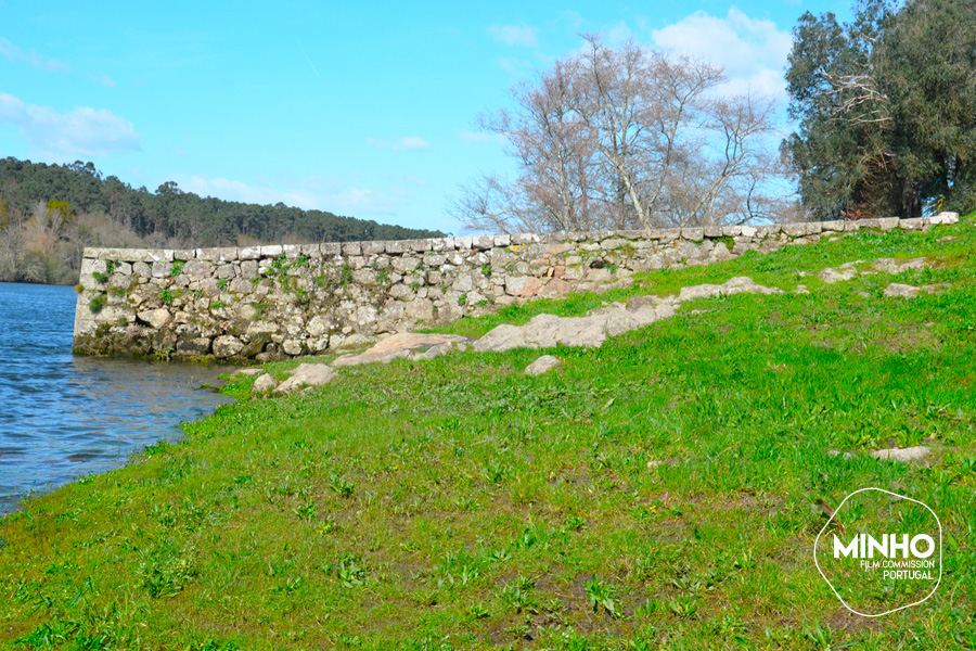 Valença