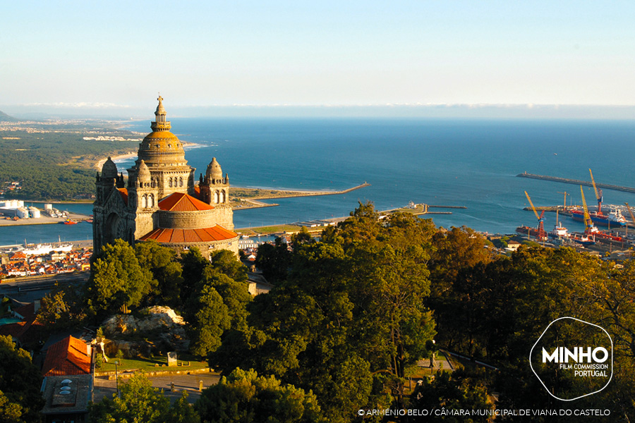 Viana do Castelo