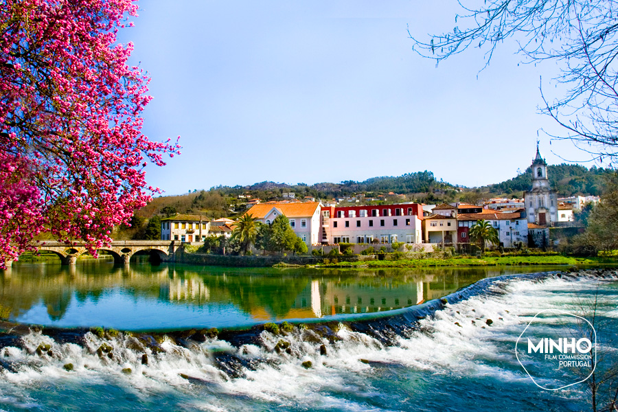 Arcos de Valdevez