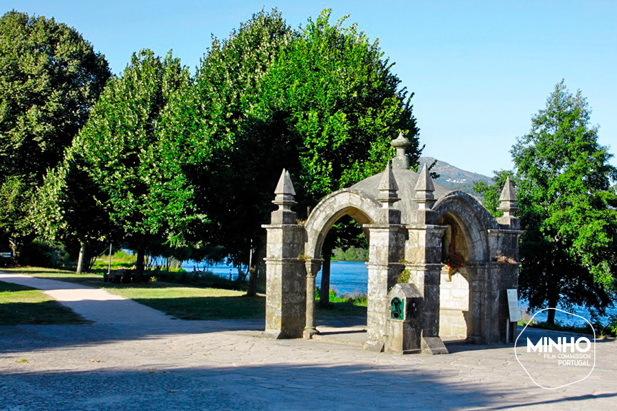 Ponte de Lima