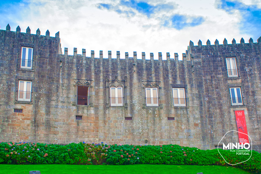 Ponte de Lima