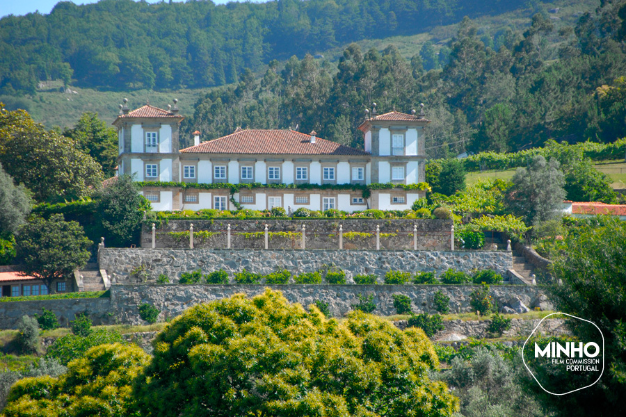 Ponte de Lima