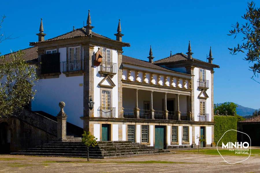 Ponte de Lima