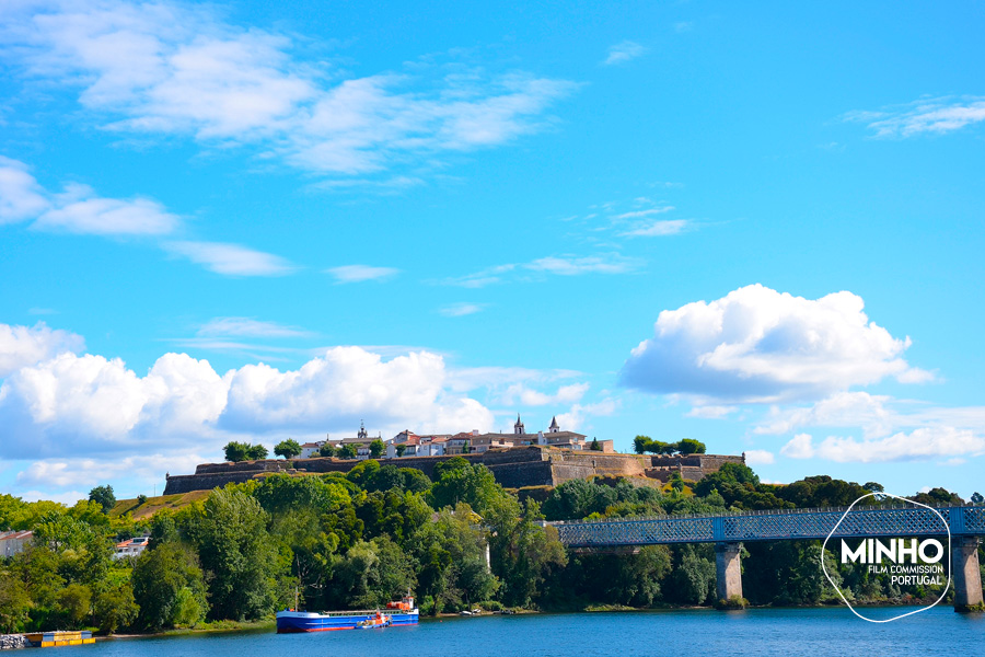 Valença