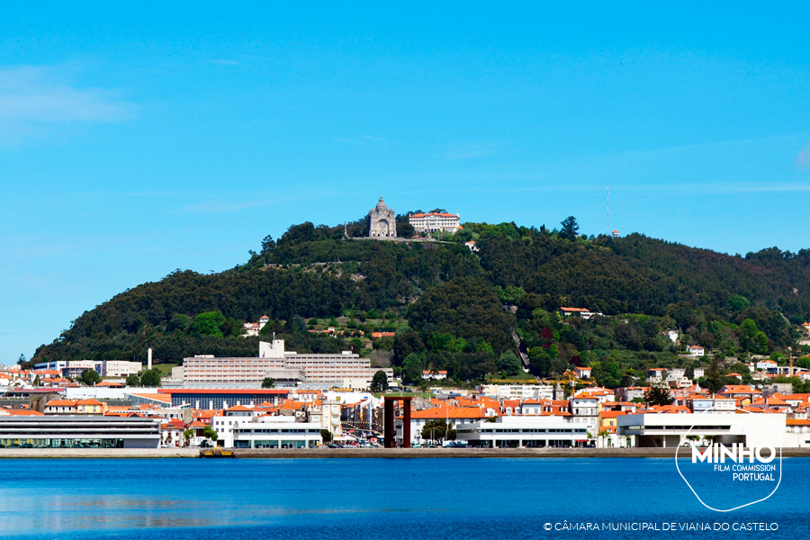 Viana do Castelo