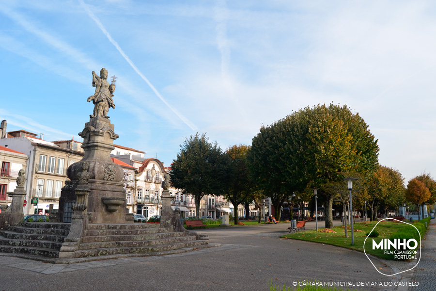 Viana do Castelo