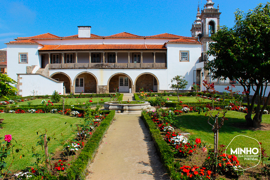 Vila Nova de Cerveira